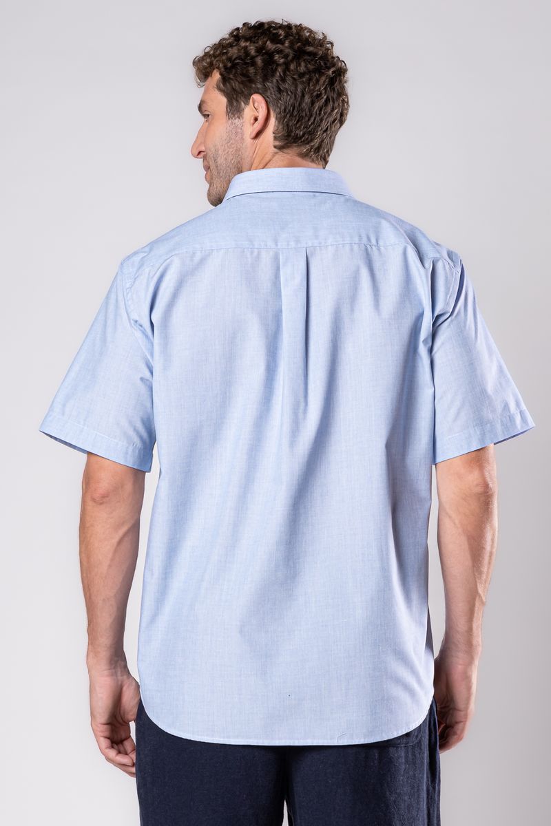 Camisa-Maquinetada-Algodao-Misto-MC-AZUL-CLARO-008-19294-01