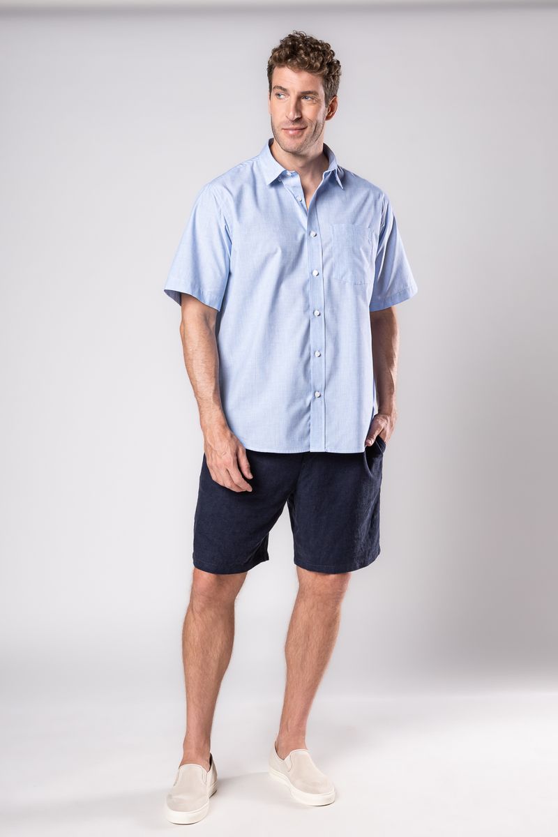 Camisa-Maquinetada-Algodao-Misto-MC-AZUL-CLARO-008-19294-01
