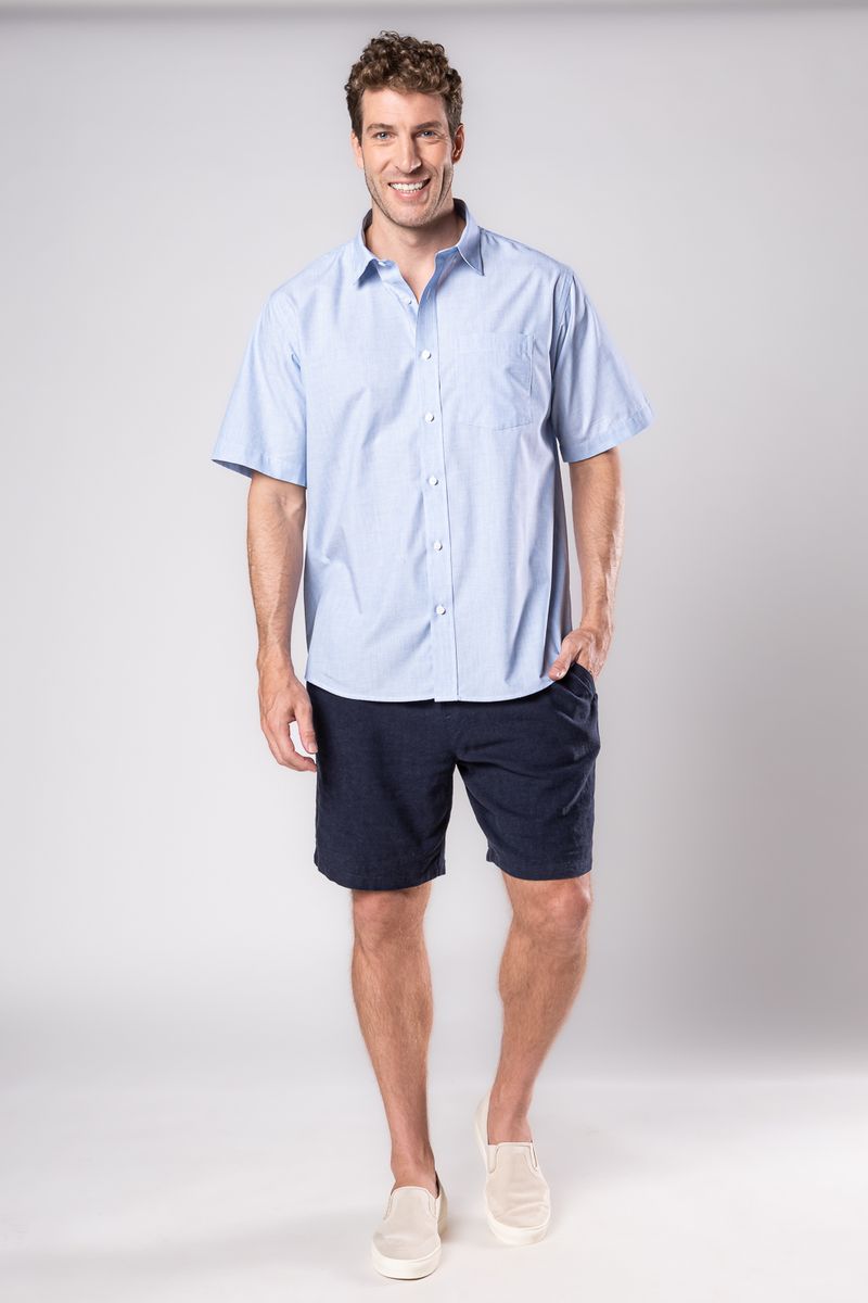Camisa-Maquinetada-Algodao-Misto-MC-AZUL-CLARO-008-19294-01