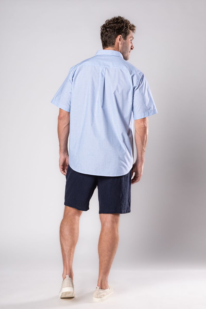 Camisa-Maquinetada-Algodao-Misto-MC-AZUL-CLARO-008-19294-01