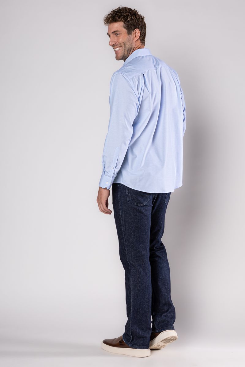Camisa-Social-Listrada-Algodao-Misto--AZUL-CLARO-008-19621-07