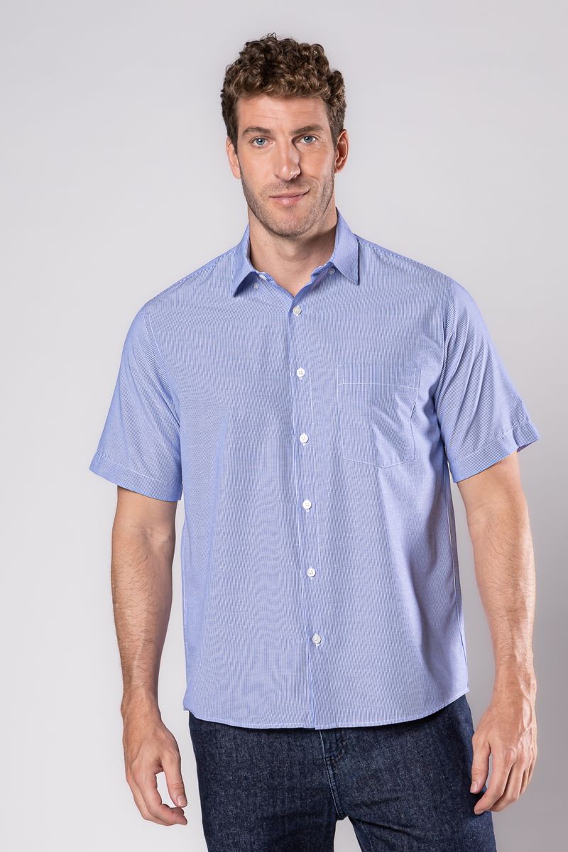 Camisa-Listrada-Algodao-Misto-MC-AZUL-068-19627-02