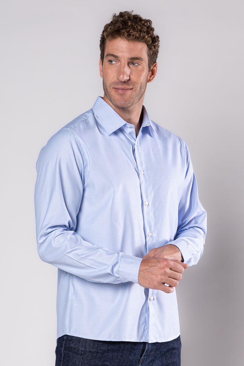 Camisa-Slim-Social-Passa-Facil-Maquinetada-AZUL-CLARO-008-19644-138