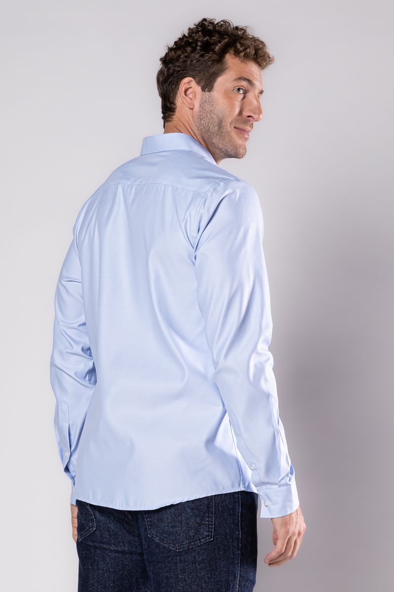 Camisa-Slim-Social-Passa-Facil-Maquinetada-AZUL-CLARO-008-19644-138