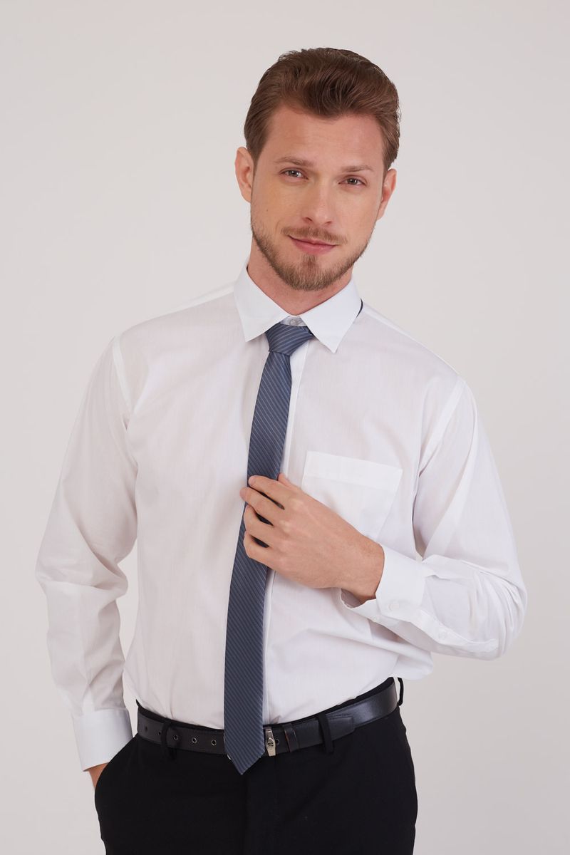 Camisa-Social-Slim-Comfort-Algodao-BRANCO-005-02139-545