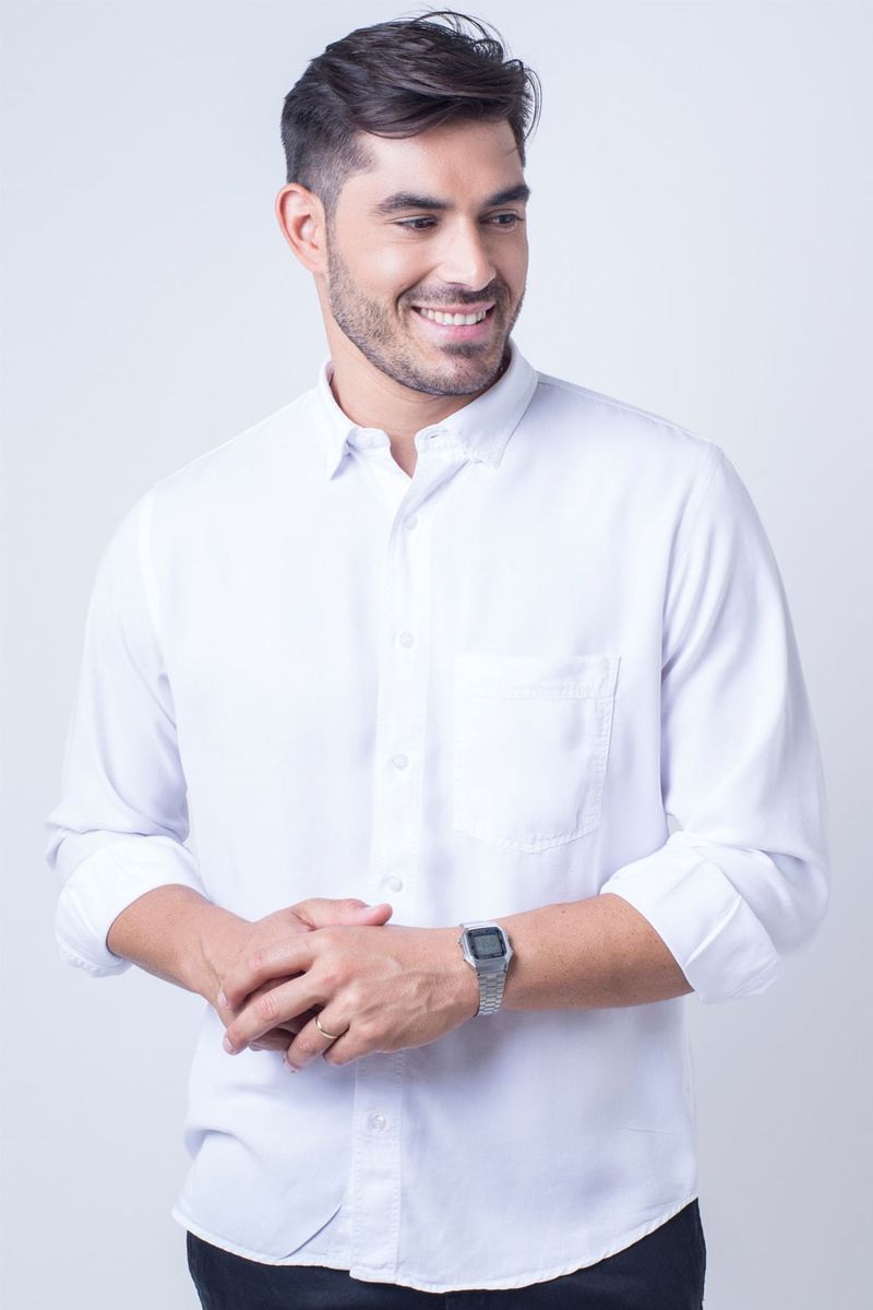 Camisa-Social-Algodao-Misto-BRANCO-005-19427-05