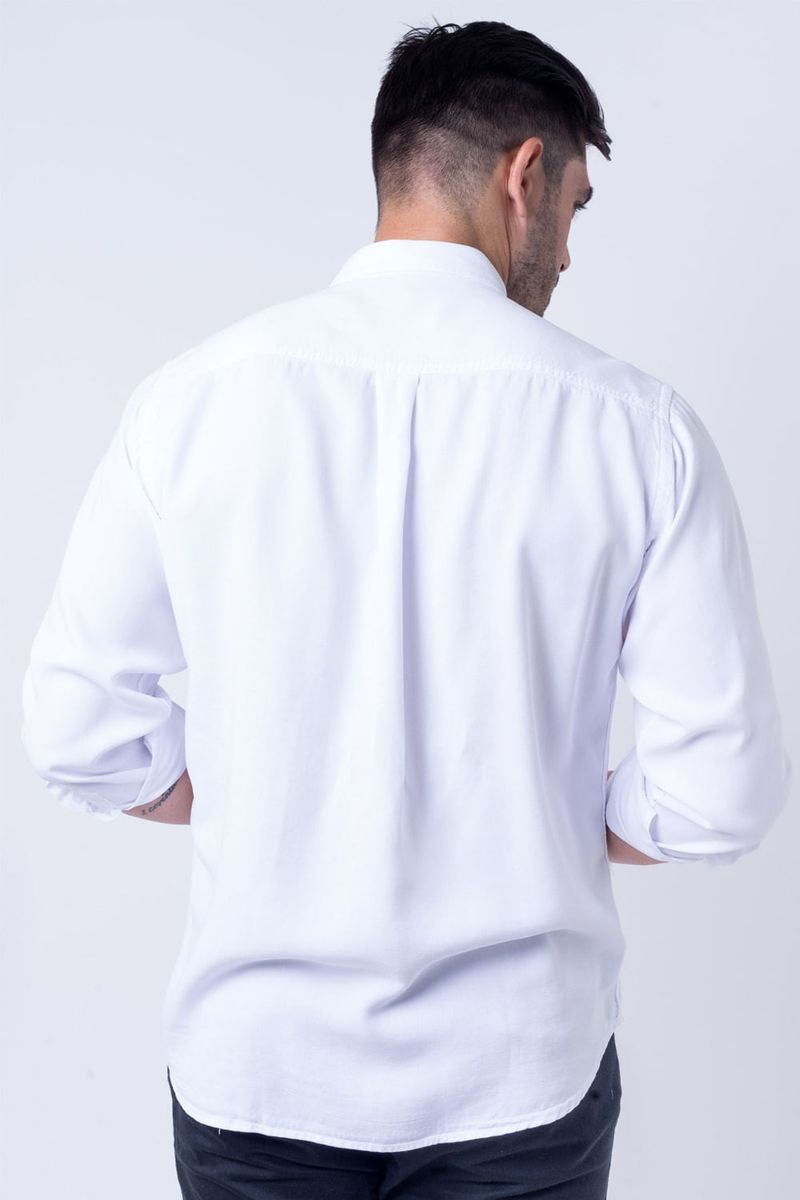 Camisa-Social-Algodao-Misto-BRANCO-005-19427-05