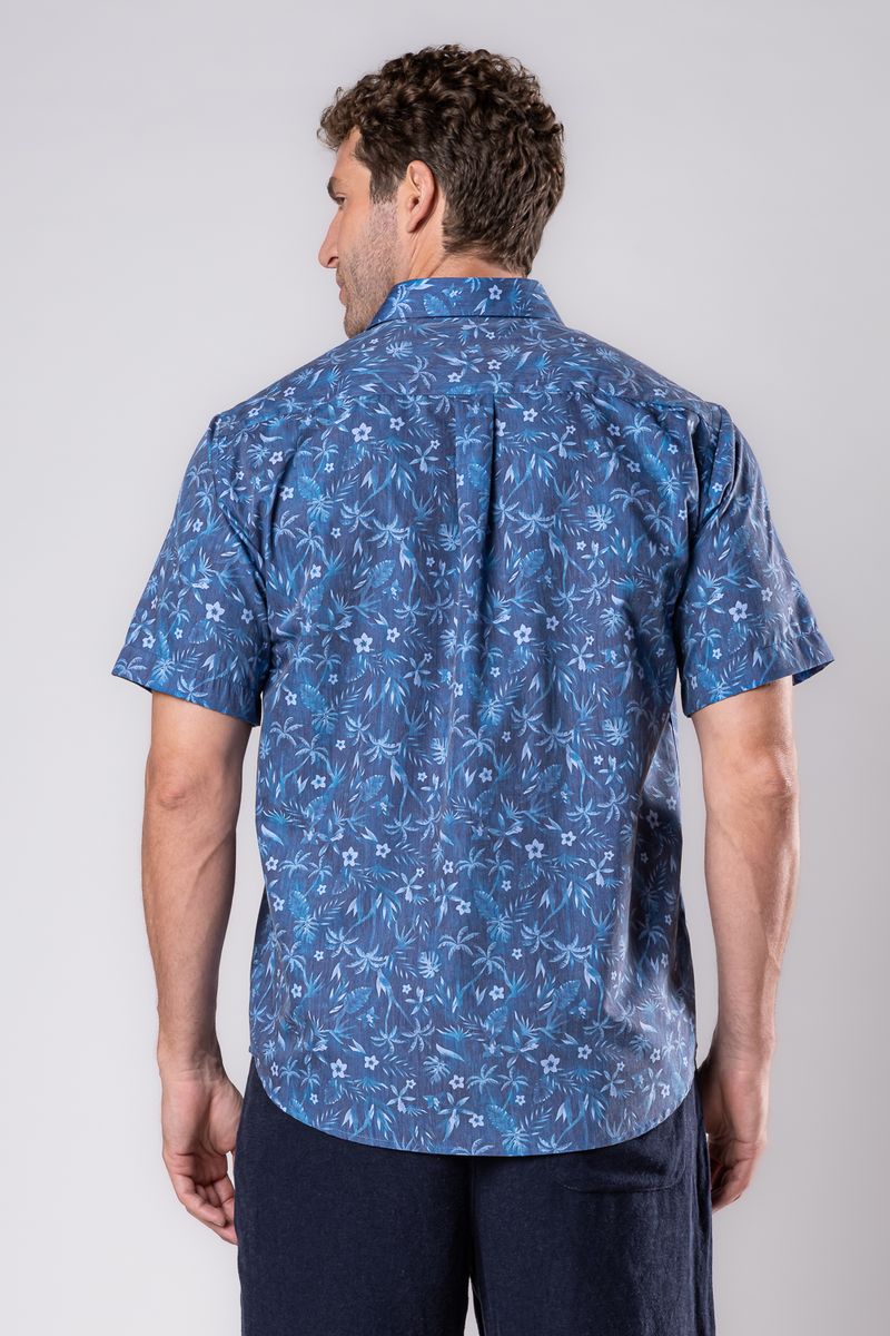 Camisa-Estampada-Microfibra-com-Viscose-MC-AZUL-068-19509-01