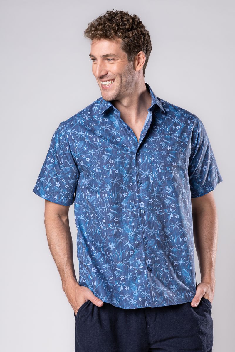 Camisa-Estampada-Microfibra-com-Viscose-MC-AZUL-068-19509-01