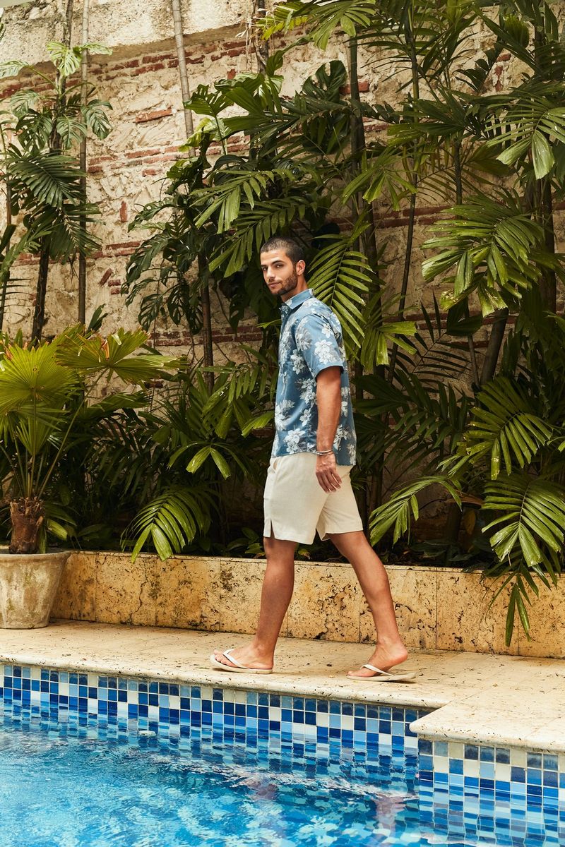 Camisa-Estampada-Microfibra-com-Viscose-MC-JEANS-172-19509-01