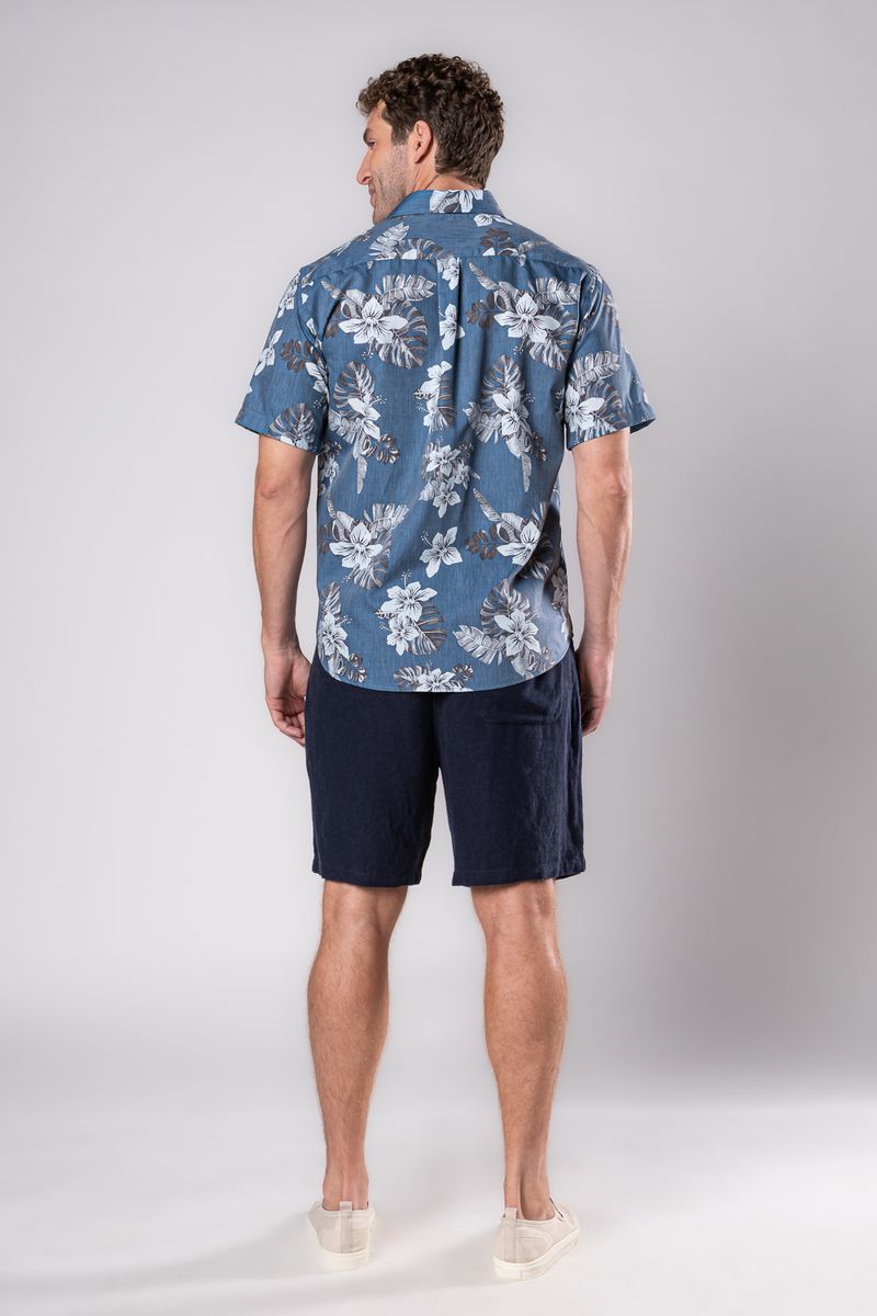 Camisa-Estampada-Microfibra-com-Viscose-MC-JEANS-172-19509-01
