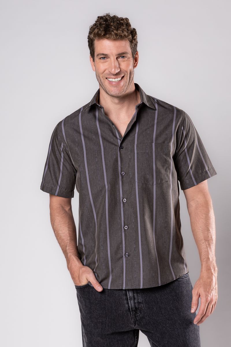 Camisa-Estampada-Microfibra-com-Viscose-MC-BLACK-180-19509-01