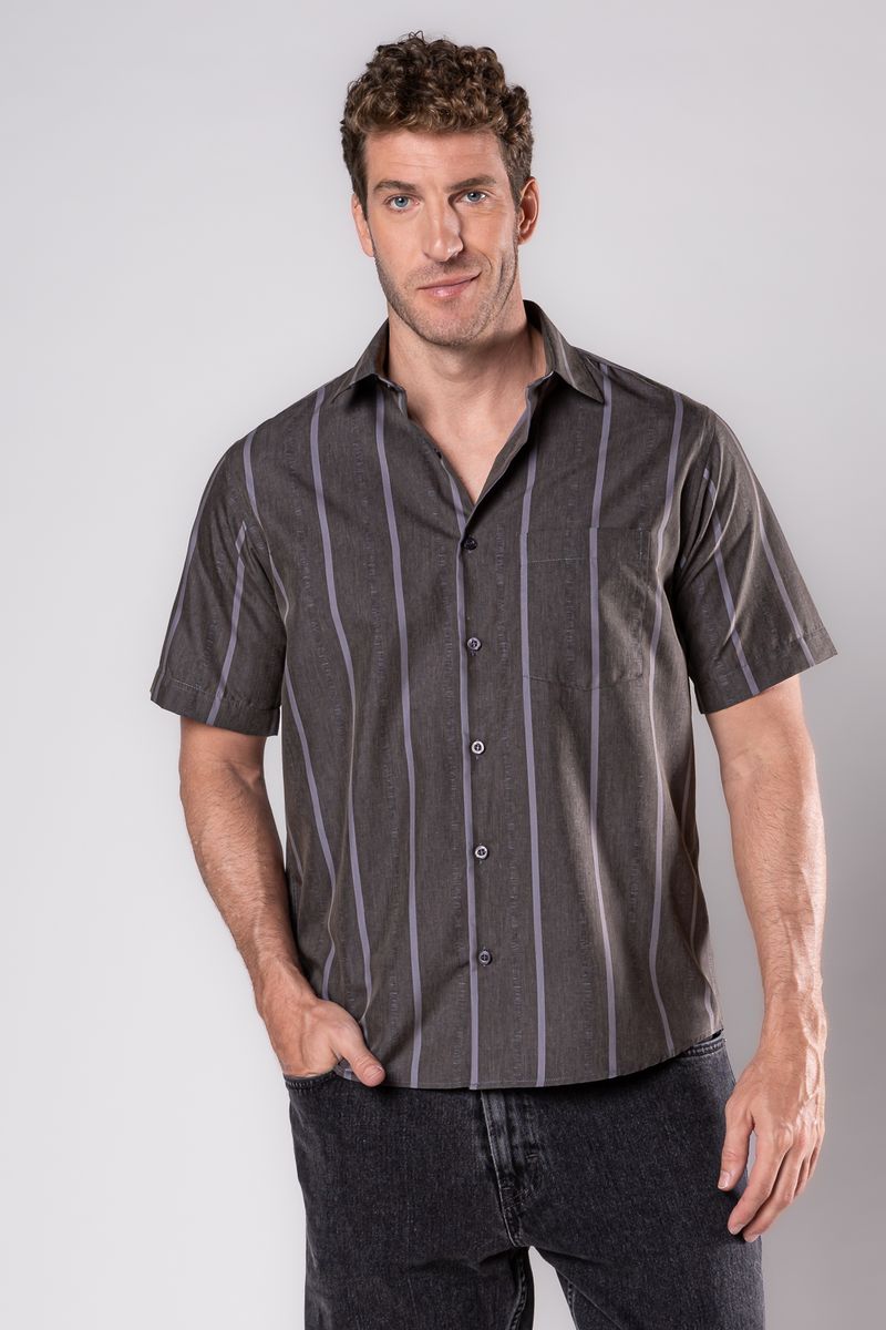 Camisa-Estampada-Microfibra-com-Viscose-MC-BLACK-180-19509-01