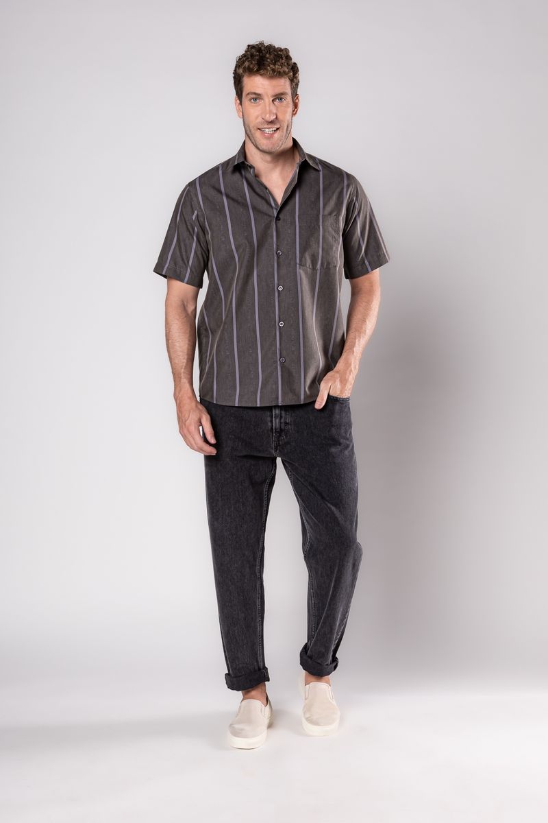 Camisa-Estampada-Microfibra-com-Viscose-MC-BLACK-180-19509-01