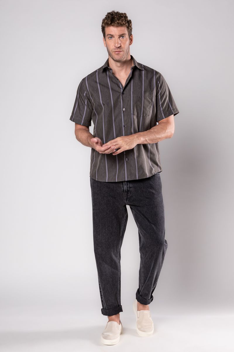 Camisa-Estampada-Microfibra-com-Viscose-MC-BLACK-180-19509-04