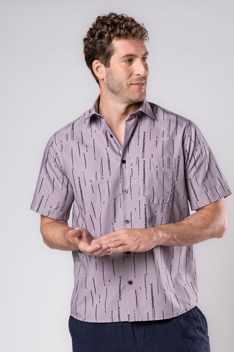 Camisa-Estampada-Microfibra-com-Viscose-MC-ROSA-NOITE-551-19509-02