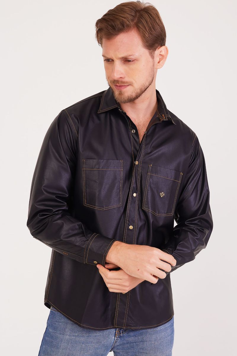 Camisa-em-Poliuretano-PU-PRETO-002-09745-03