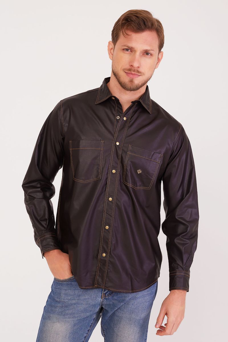 Camisa-em-Poliuretano-PU-PRETO-002-09745-03