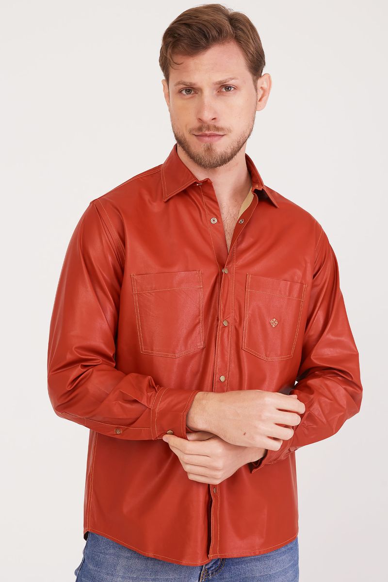 Camisa-em-Poliuretano-PU-VERMELHO-003-09745-02