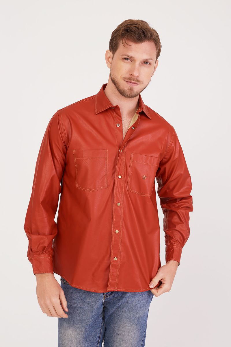 Camisa-em-Poliuretano-PU-VERMELHO-003-09745-02