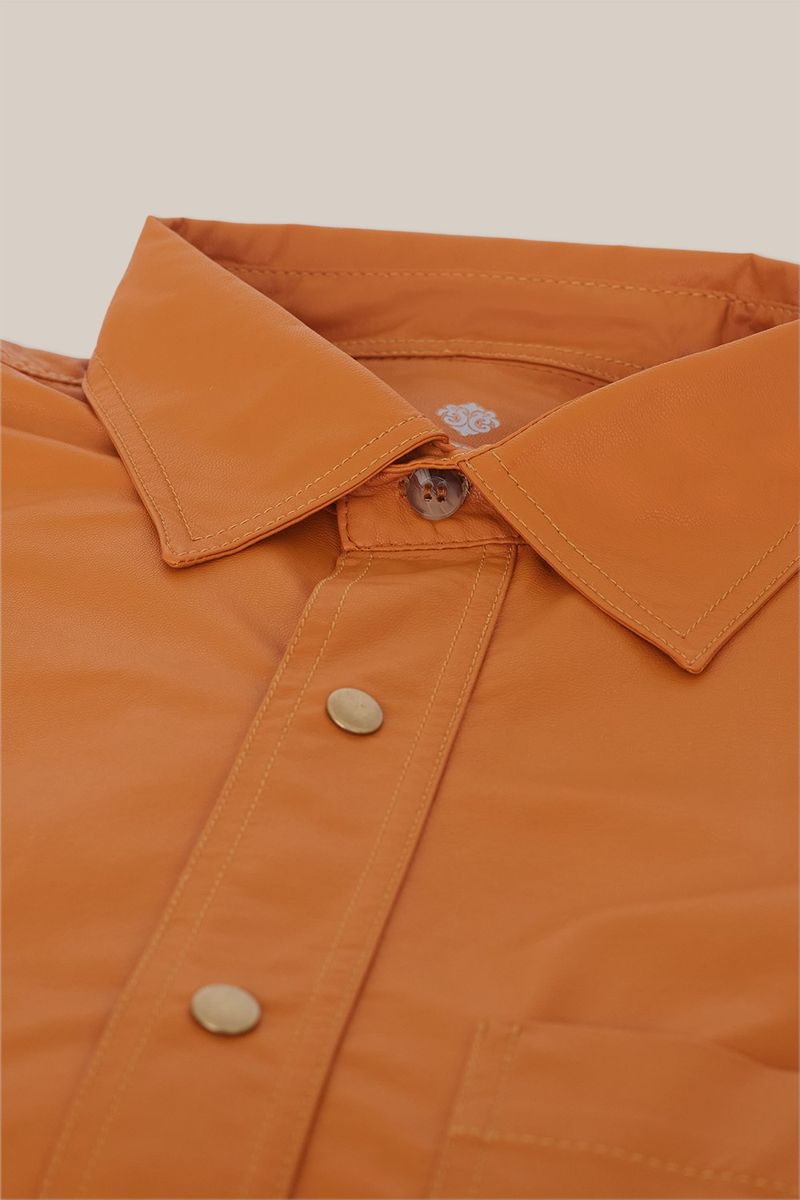 Camisa-em-Poliuretano-PU-MOSTARDA-014-09745-03