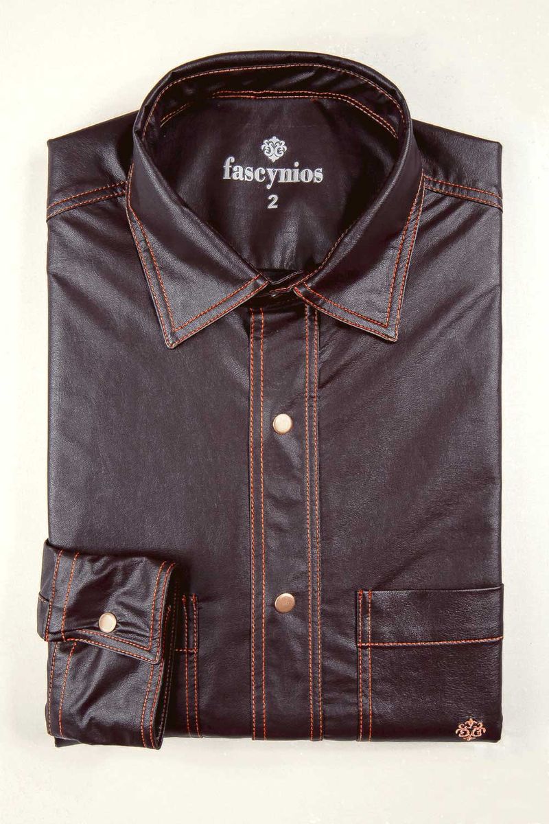 Camisa-em-Poliuretano-PU-MARROM-ESCURO-050-09745-02