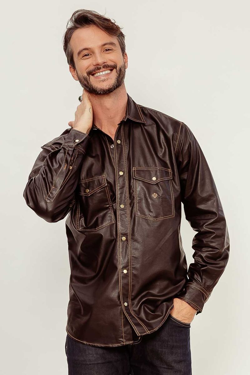 Camisa-em-Poliuretano-PU-MARROM-ESCURO-050-09745-02