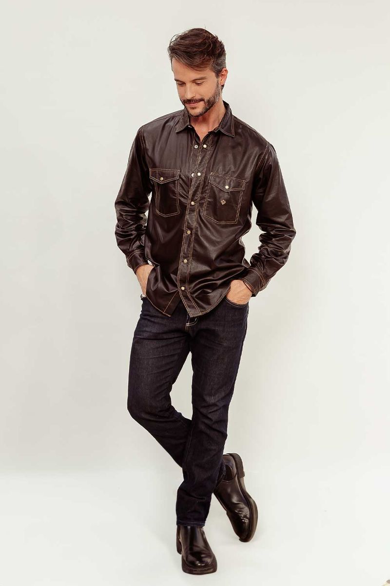 Camisa-em-Poliuretano-PU-MARROM-ESCURO-050-09745-02