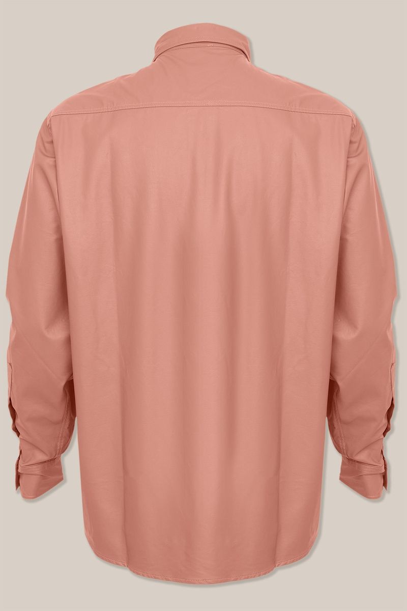Camisa-em-Poliuretano-PU-NUDE-342-09745-02