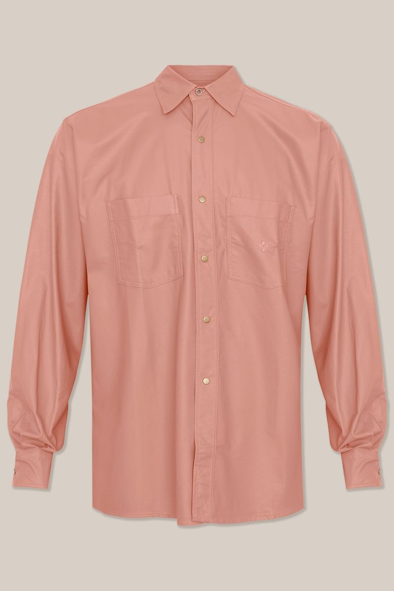 Camisa-em-Poliuretano-PU-NUDE-342-09745-02