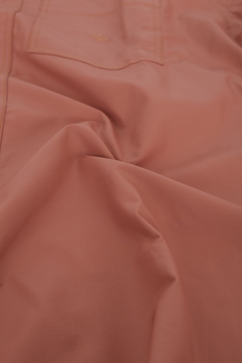 Camisa-em-Poliuretano-PU-NUDE-342-09745-02