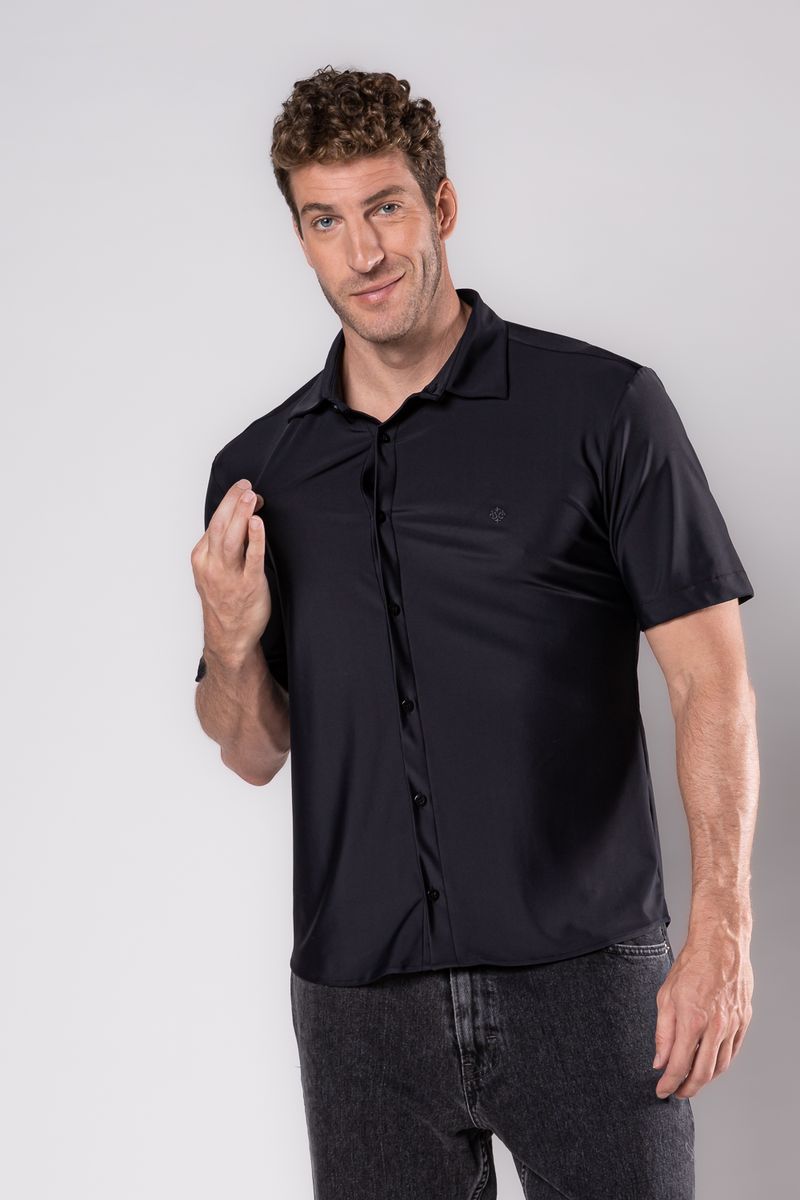 Camisa-Slim-Bi-Stretch-MC-PRETO-002-19558-01