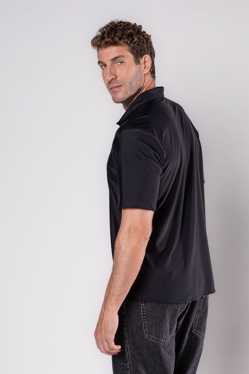 Camisa-Slim-Bi-Stretch-MC-PRETO-002-19558-01