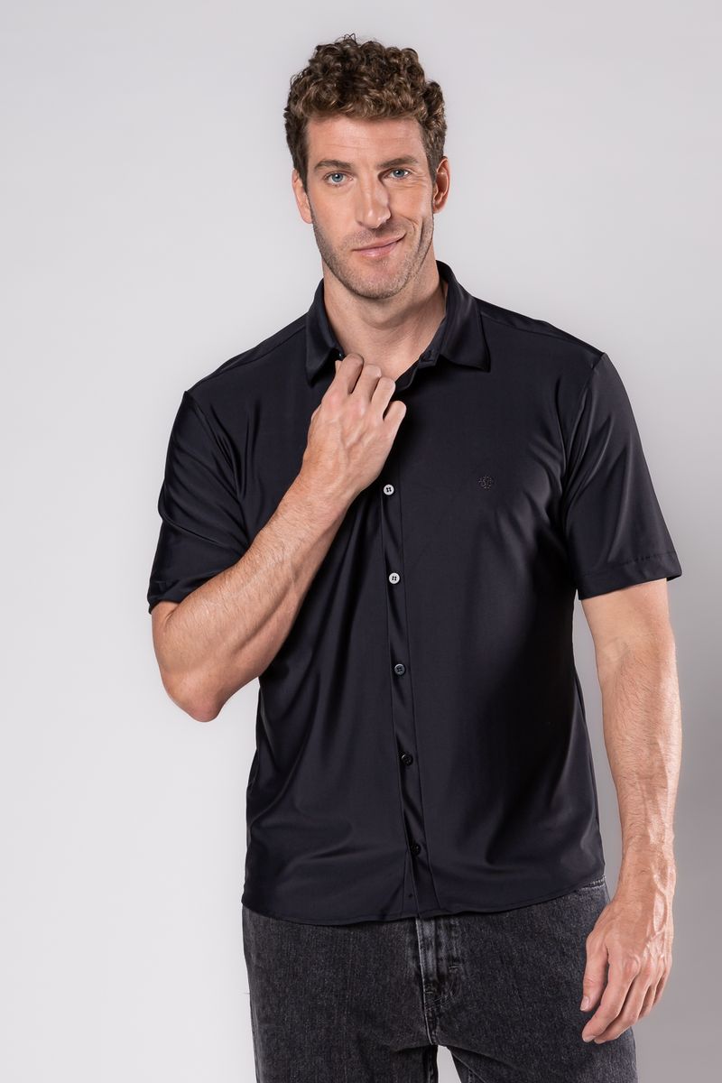 Camisa-Slim-Bi-Stretch-MC-PRETO-002-19558-01