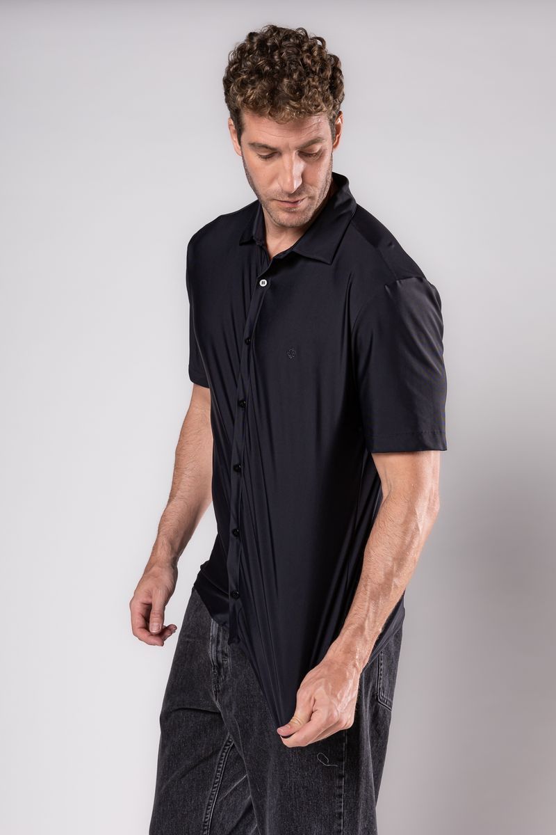 Camisa-Slim-Bi-Stretch-MC-PRETO-002-19558-01