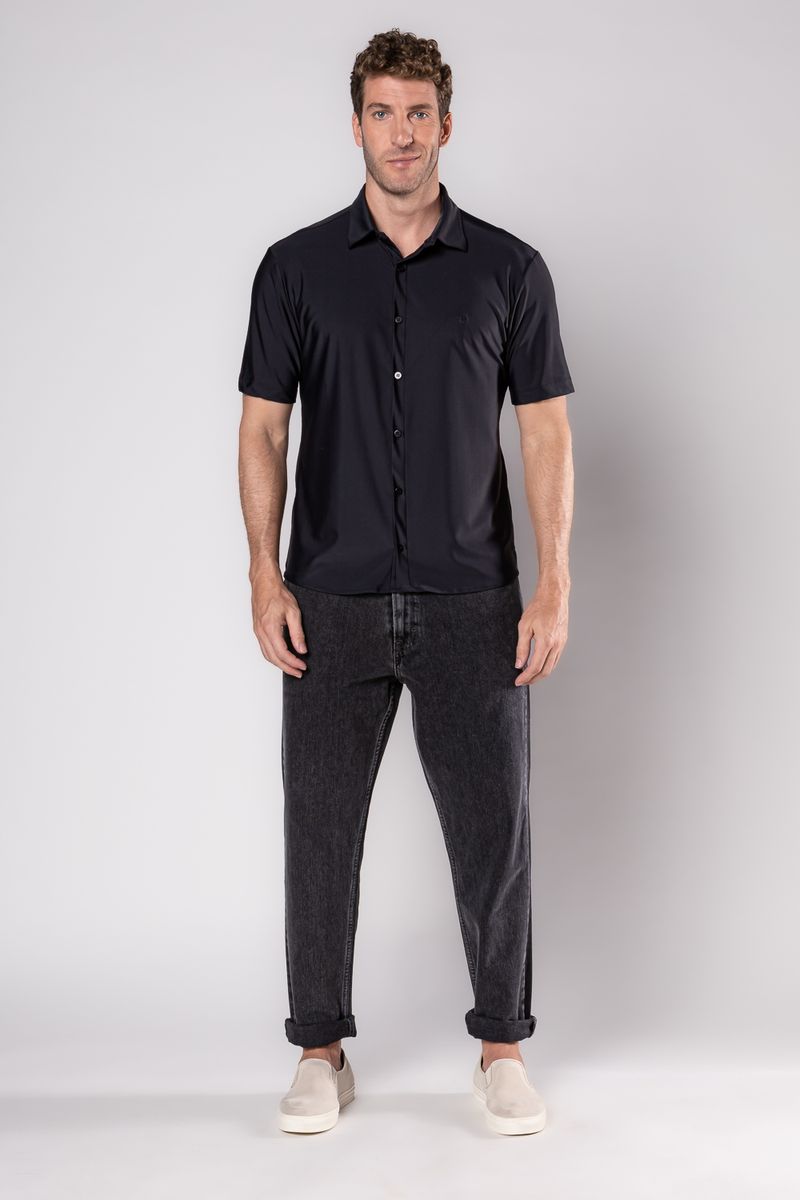 Camisa-Slim-Bi-Stretch-MC-PRETO-002-19558-01