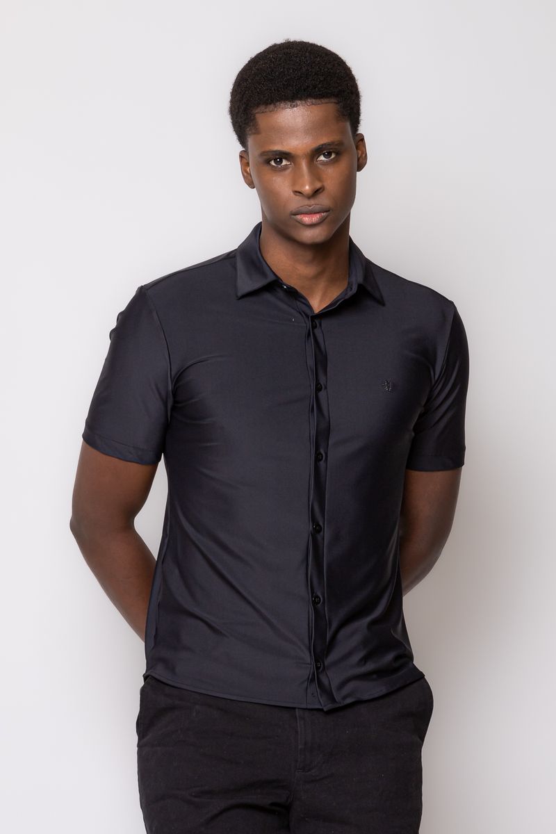 Camisa-Slim-Bi-Stretch-MC-PRETO-002-19558-01