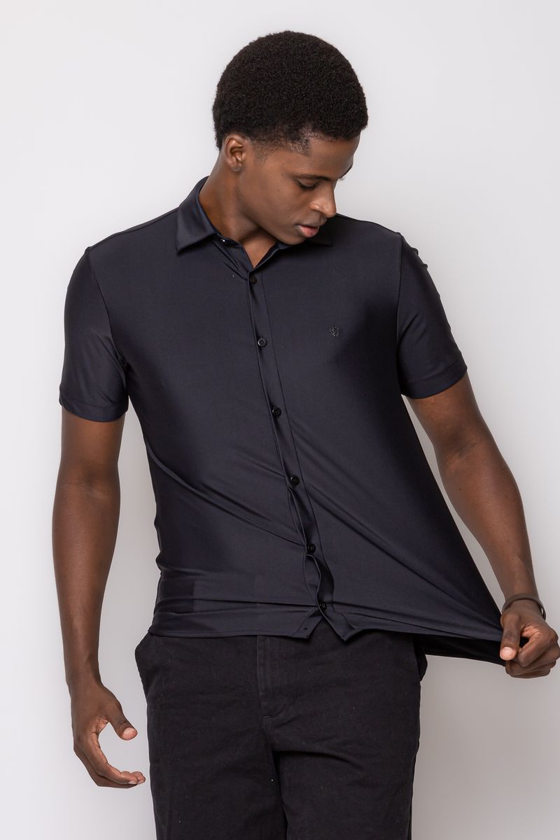 Camisa-Slim-Bi-Stretch-MC-PRETO-002-19558-01