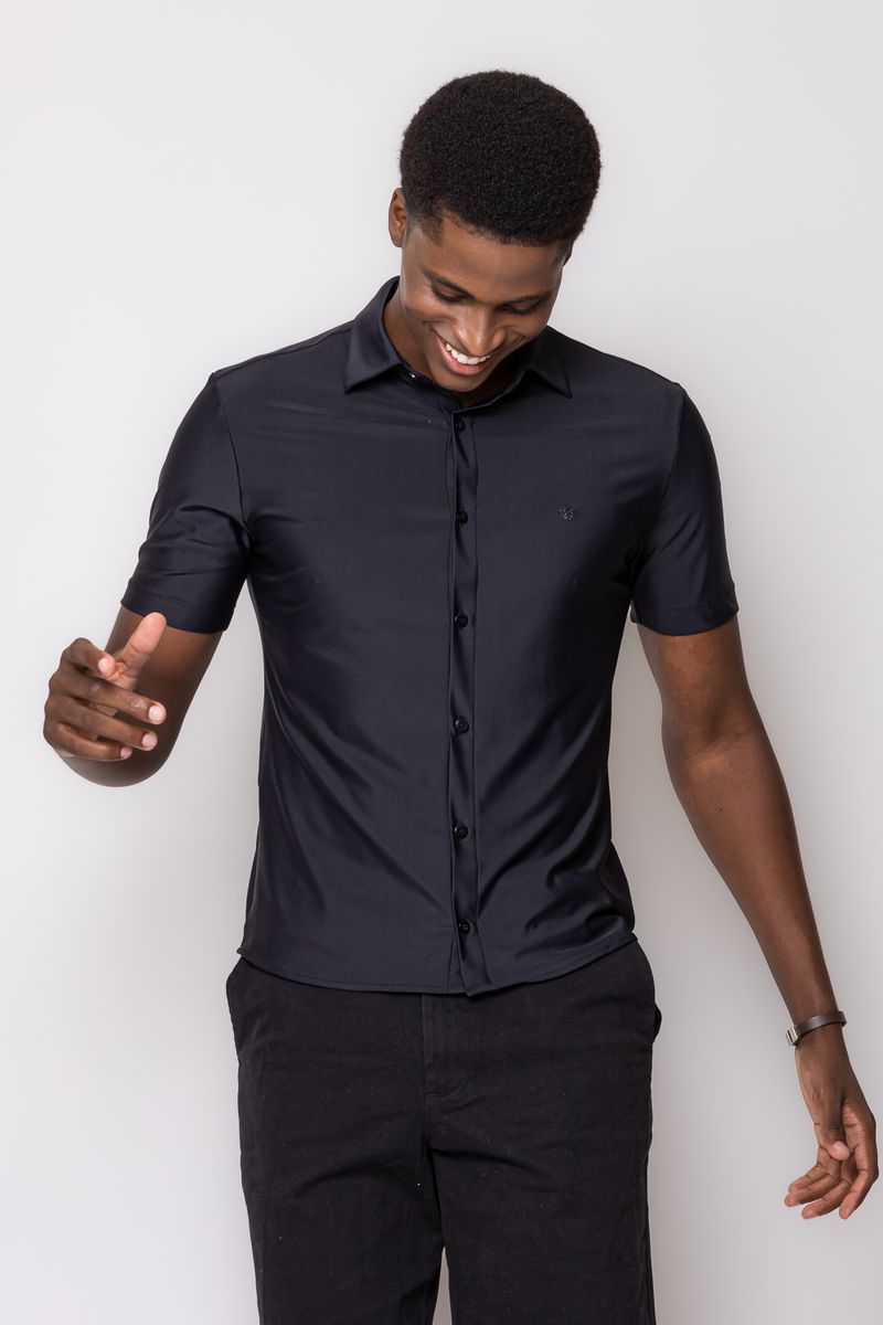 Camisa-Slim-Bi-Stretch-MC-PRETO-002-19558-01