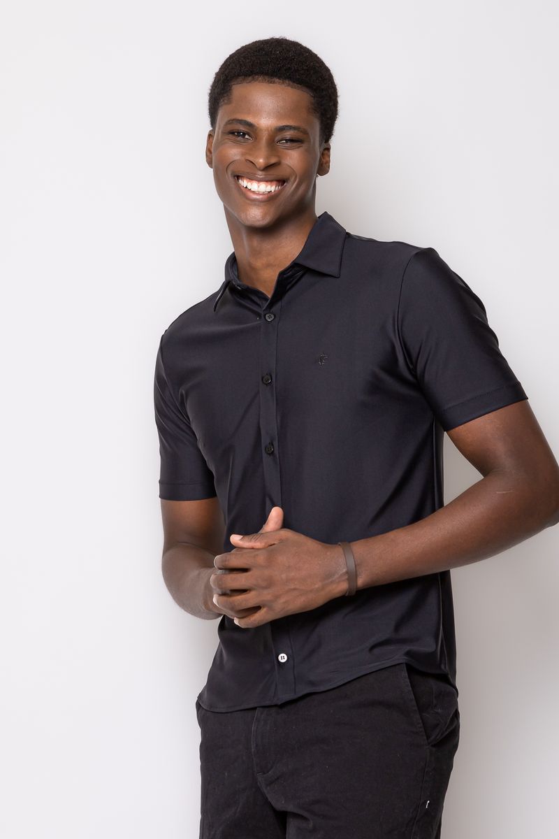 Camisa-Slim-Bi-Stretch-MC-PRETO-002-19558-01