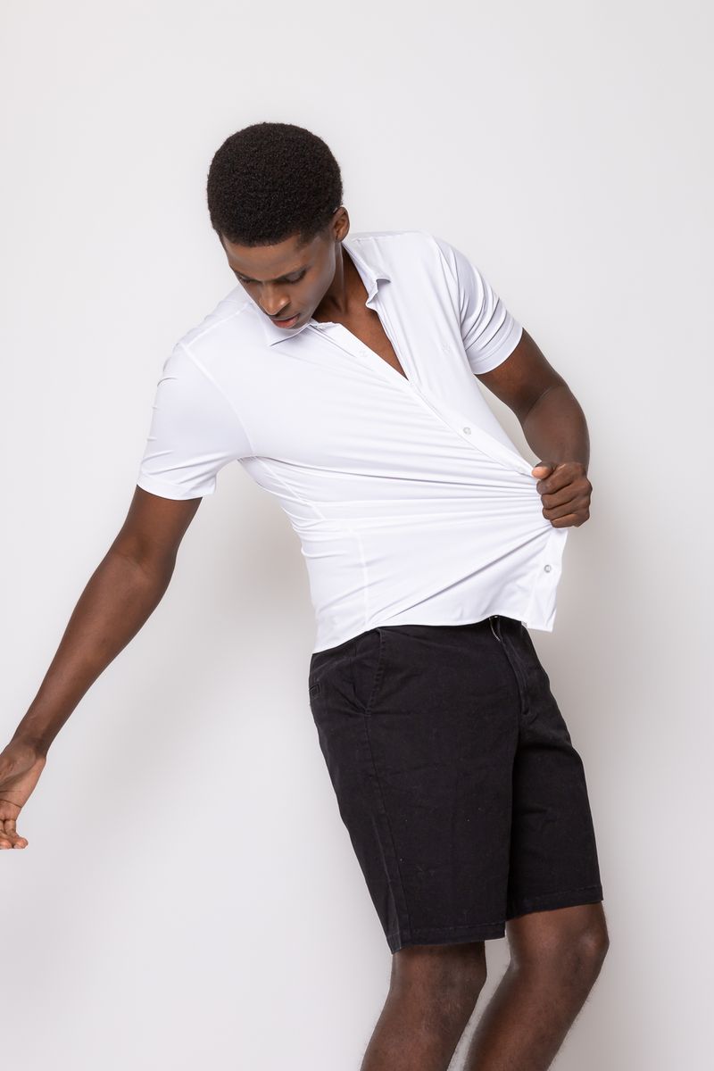 Camisa-Slim-Bi-Stretch-MC-BRANCO-005-19556-07