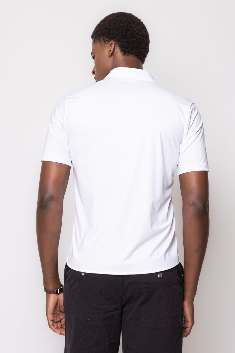 Camisa-Slim-Bi-Stretch-MC-BRANCO-005-19556-07