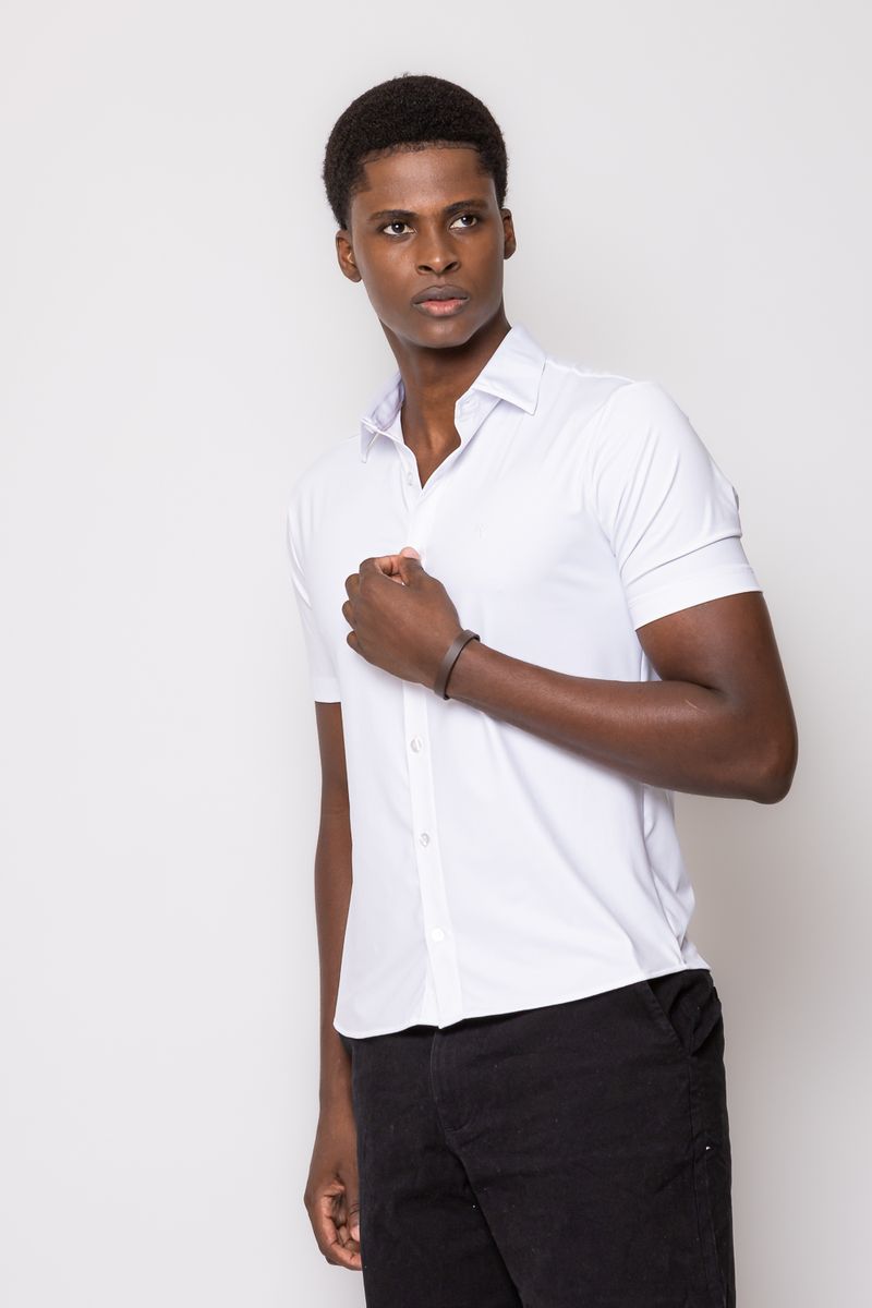 Camisa-Slim-Bi-Stretch-MC-BRANCO-005-19556-07
