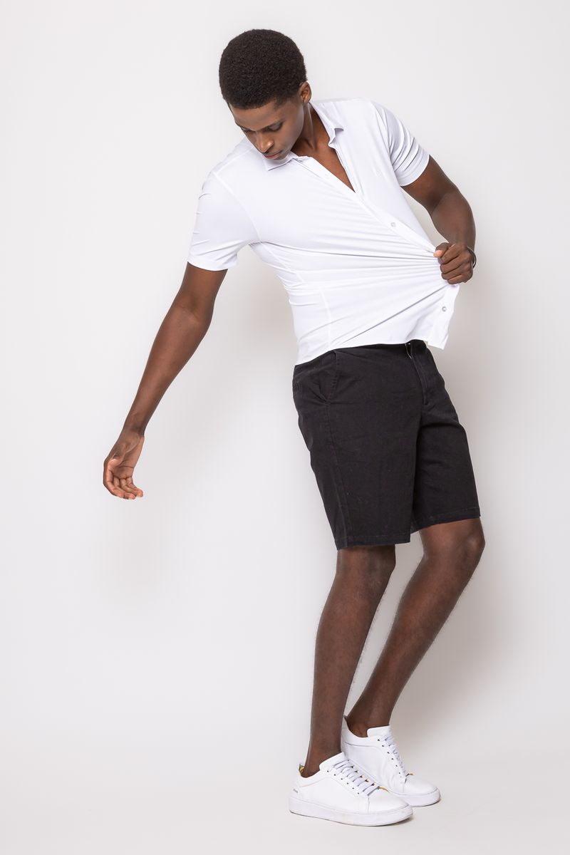 Camisa-Slim-Bi-Stretch-MC-BRANCO-005-19556-07
