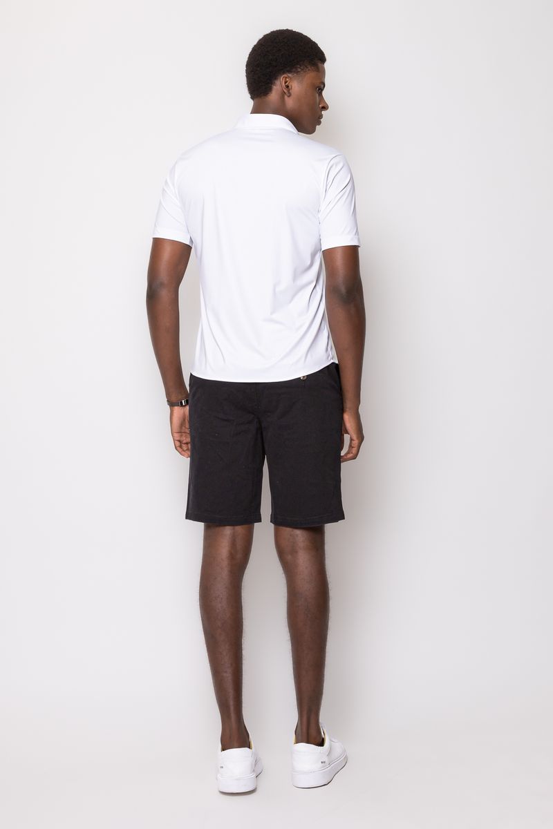 Camisa-Slim-Bi-Stretch-MC-BRANCO-005-19556-07