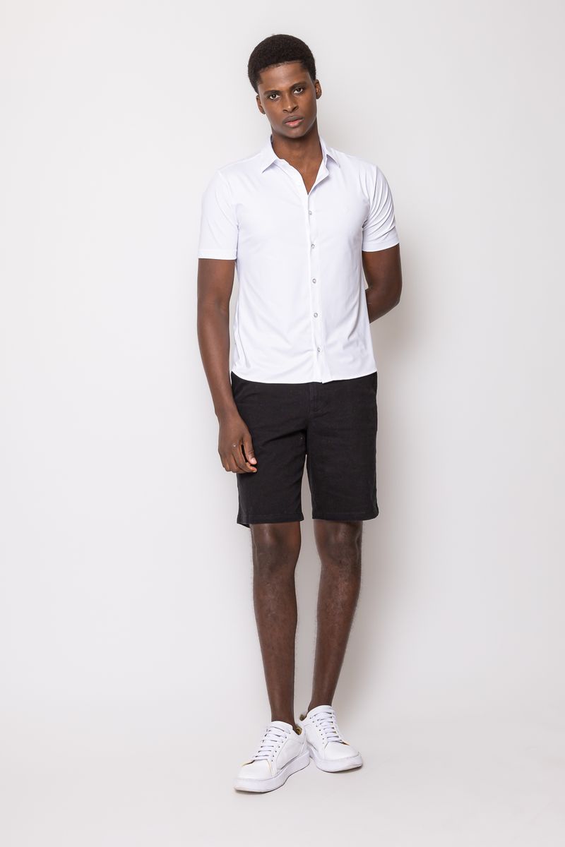 Camisa-Slim-Bi-Stretch-MC-BRANCO-005-19556-07