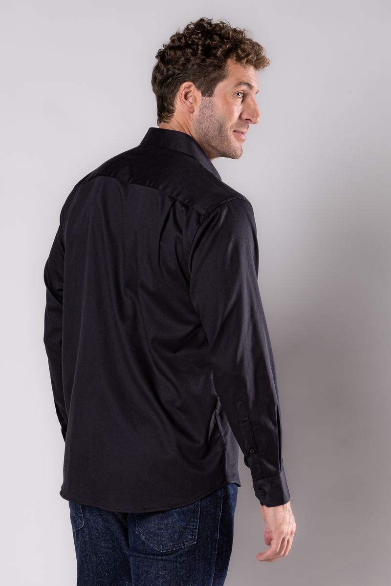 Camisa-Social-Algodao-com-Elastano-PRETO-002-19494-138