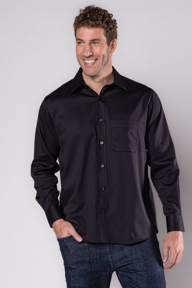 Camisa-Social-Algodao-com-Elastano-PRETO-002-19494-138