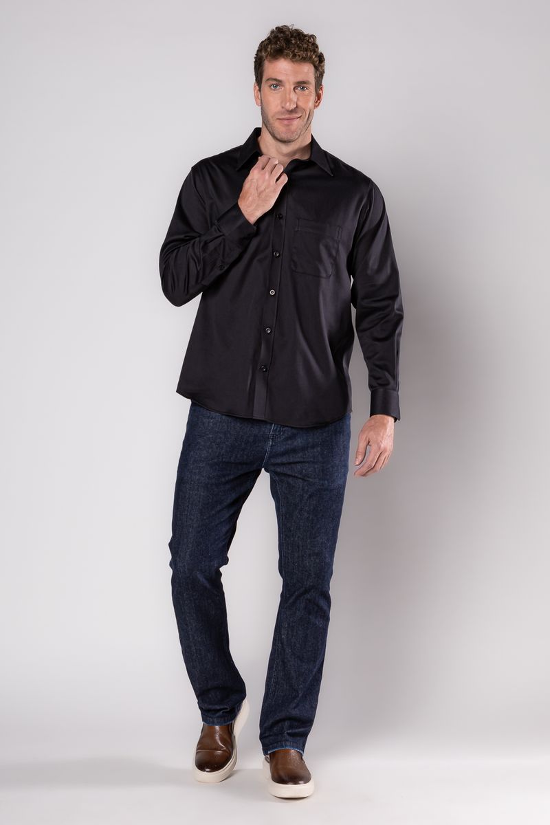 Camisa-Social-Algodao-com-Elastano-PRETO-002-19494-138