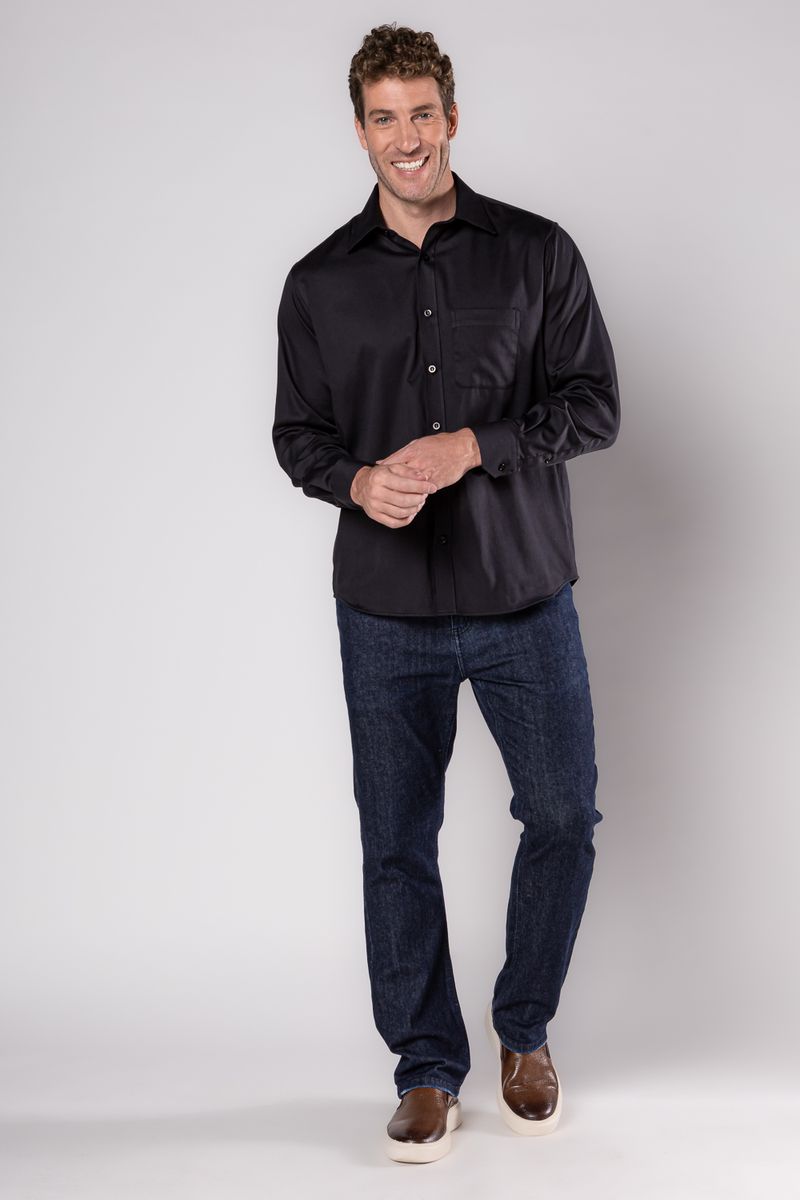 Camisa-Social-Algodao-com-Elastano-PRETO-002-19494-138